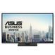 Монитор Asus VA27AQSE (90LM06G1-B02171) 618174 фото 5