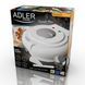 Вафельниця Adler AD 3038 501861 фото 8