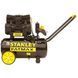 Компрессор Stanley FMXCMS1550HE 530502ua фото 8