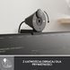 Веб-камера Logitech Brio 300 FHD Graphite (960-001436) 462865ua фото 5