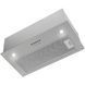 Вытяжка встроенная Minola HBI 5327 GR 800 LED 627867ua фото 1
