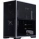 Корпус 1Stplayer IF8-BK-4FO7-14 Black 623028ua фото 7