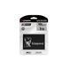 SSD накопичувач Kingston KC600 1 TB (SKC600/1024G) 298480ua фото 2
