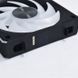 Вентилятор Lian Li Uni Fan CL Wireless 120 Black 3-Pack (G99.12CL1W3B.00) 618885 фото 13