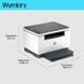 БФП HP LaserJet M234d (8J9K4F) 525838 фото 1
