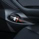 Автомобільний / ручний пилосос Baseus A2Pro Car Vacuum Cleaner Black (VCAQ040001) 499421ua фото 7