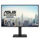 Монитор Asus VA27AQSE (90LM06G1-B02171) 618174 фото 1