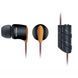 Наушники с микрофоном Real-El Z-1700 Mobile Black 579498ua фото 1