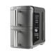 Мультипечь (аэрофритюрница) Ninja SL400EU 520855 фото 2