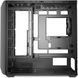 Корпус Sharkoon MK3 RGB Black (4044951041749) 586337 фото 7