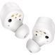Навушники TWS Sennheiser Momentum True Wireless 3 White (509181) 363766ua фото 3