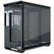 Корпус APNX V1 Black Wood (APCM-VI01103.11) 586235ua фото 6