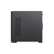 Корпус GameMax Destroyer MB 630503ua фото 7