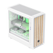 Корпус GameMax Claw 460 WW (9101-1200R0010) 628294ua фото 4