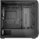 Корпус Sharkoon MK3 RGB Black (4044951041749) 586337 фото 4
