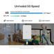 Маршрутизатор 5G TP-Link NE200-Outdoor 620204ua фото 6