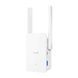 Підсилювач бездротового сигналу Tenda A23 Dual Band 505254ua фото 3