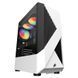 Корпус 1stPlayer F3-A-WH-4F1 White 578477ua фото 1