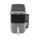 Мультипечь (аэрофритюрница) Ninja SL400EU 520855 фото 5