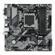 Материнська плата Gigabyte A620M DS3H 509225ua фото 2