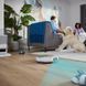 Робот-пылесос Philips Aqua XU7000/02 554072 фото 12