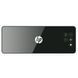 Ламинатор HP Pro 600 A4 479165 фото 2