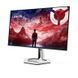 Монитор Lenovo Legion Pro 32UD-10 618208 фото 2