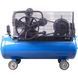 Компрессор EnerSol ES-AC 670-120-3PRO 626745ua фото 2