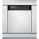 Посудомийна машина Whirlpool WBC 3C26 B 307437 фото 3