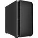 Корпус Sharkoon MK2 Black (4044951041718) 586334 фото 1