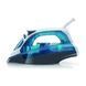 Утюг с паром Black+Decker BXIR2200E 523531ua фото 1