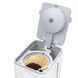 Капельная кофеварка Tefal Sense CM693110 573450ua фото 4