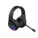 Наушники с микрофоном Bloody GR230 Black 623384ua фото 2