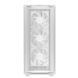 Корпус Deepcool CC560 Mesh V2 White (R-CC560-WHAMA4-G-2) 570952 фото 3