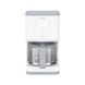 Капельная кофеварка Tefal Sense CM693110 573450ua фото 6
