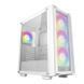 Корпус Deepcool CC560 Mesh V2 White (R-CC560-WHAMA4-G-2) 570952 фото 1