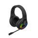 Наушники с микрофоном Bloody GR230 Black 623384ua фото 4
