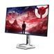 Монитор Lenovo Legion Pro 32UD-10 618208 фото 3