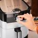 Мультипіч Tefal Easy Fry&Grill EY501A10 623334ua фото 4