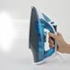 Утюг с паром Black+Decker BXIR2200E 523531ua фото 2