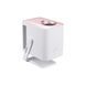 Портативный проектор Acer AOpen QH31s Pink (MR.JYQ11.001) 630773ua фото 6