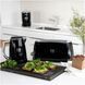 Электрочайник Novis Iconic Line KTC1 Black 614768 фото 2