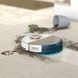 Робот-пылесос Philips Aqua XU7000/02 554072 фото 14