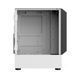 Корпус 1stPlayer F3-A-WH-4F1 White 578477ua фото 7
