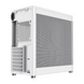 Корпус GameMax MeshBox Pro WT 628345ua фото 4
