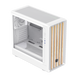 Корпус GameMax Claw 460 WW (9101-1200R0010) 628294ua фото 5