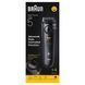 Триммер для бороды и усов Braun Series 5 BT 5520 622068ua фото 6