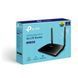 Беспроводной маршрутизатор (роутер) TP-Link Archer MR202 572203ua фото 4