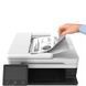 МФУ Canon i-Sensys MF465dw + Wi-Fi (5951C023) 516366 фото 7