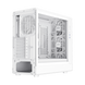 Корпус GameMax Claw 460 WW (9101-1200R0010) 628294ua фото 10